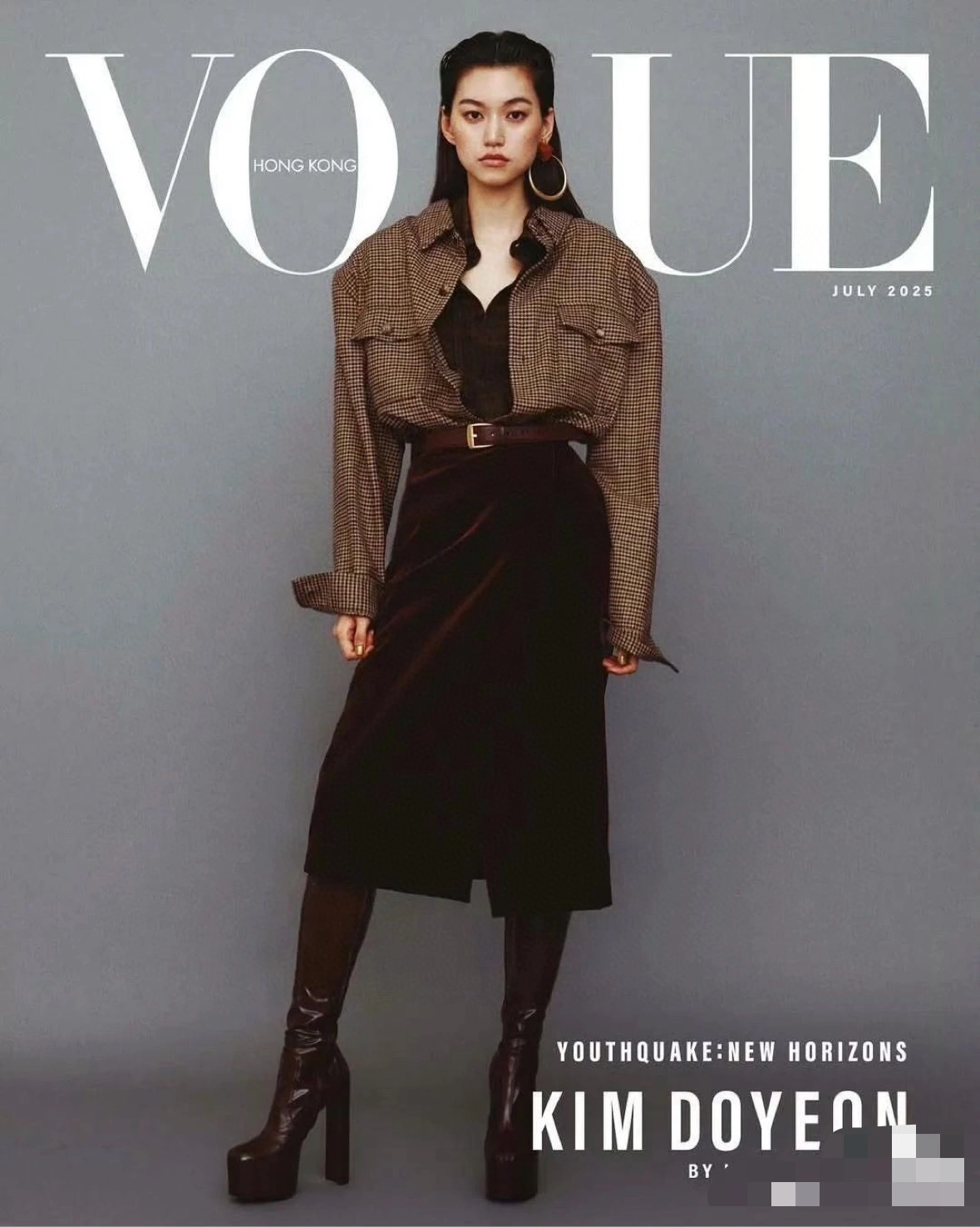 Victoria -- Yv5s wool item:E-F061I0719
