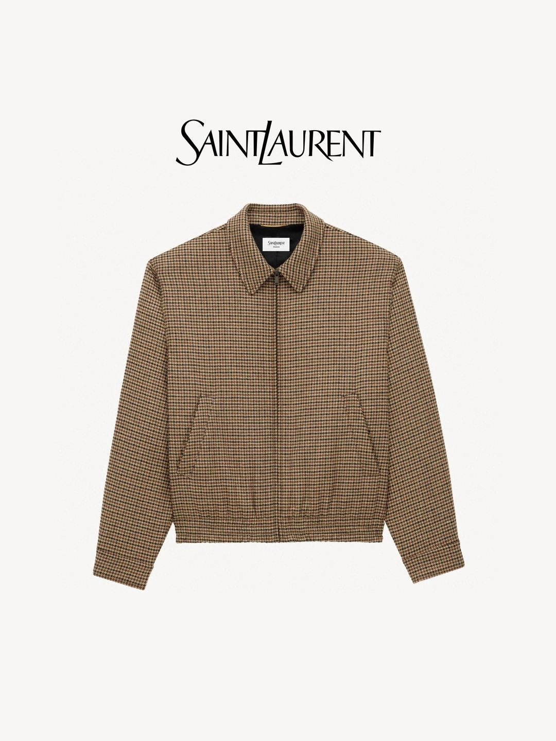 Victoria -- Yv5s wool item:E-F061I0720