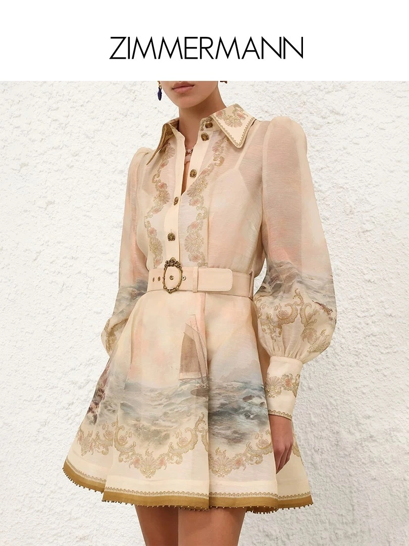 Victoria -- Zi775r7199 item:E-F044L1944H