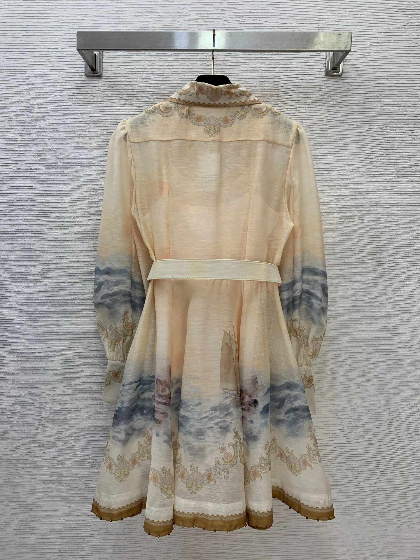 Victoria -- Zi775r7199 item:E-F044L1944H