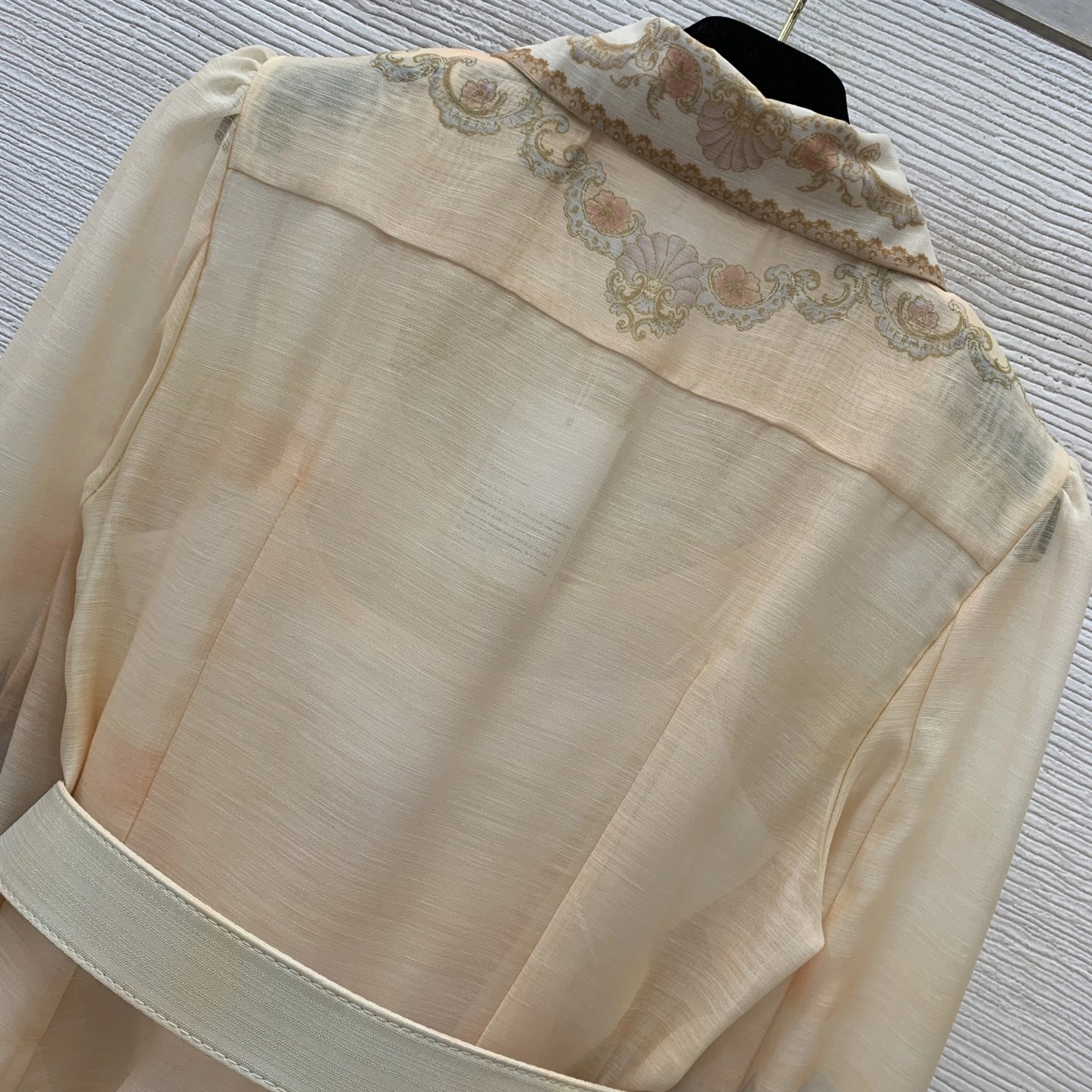 Victoria -- Zi775r7199 item:E-F044L1944H