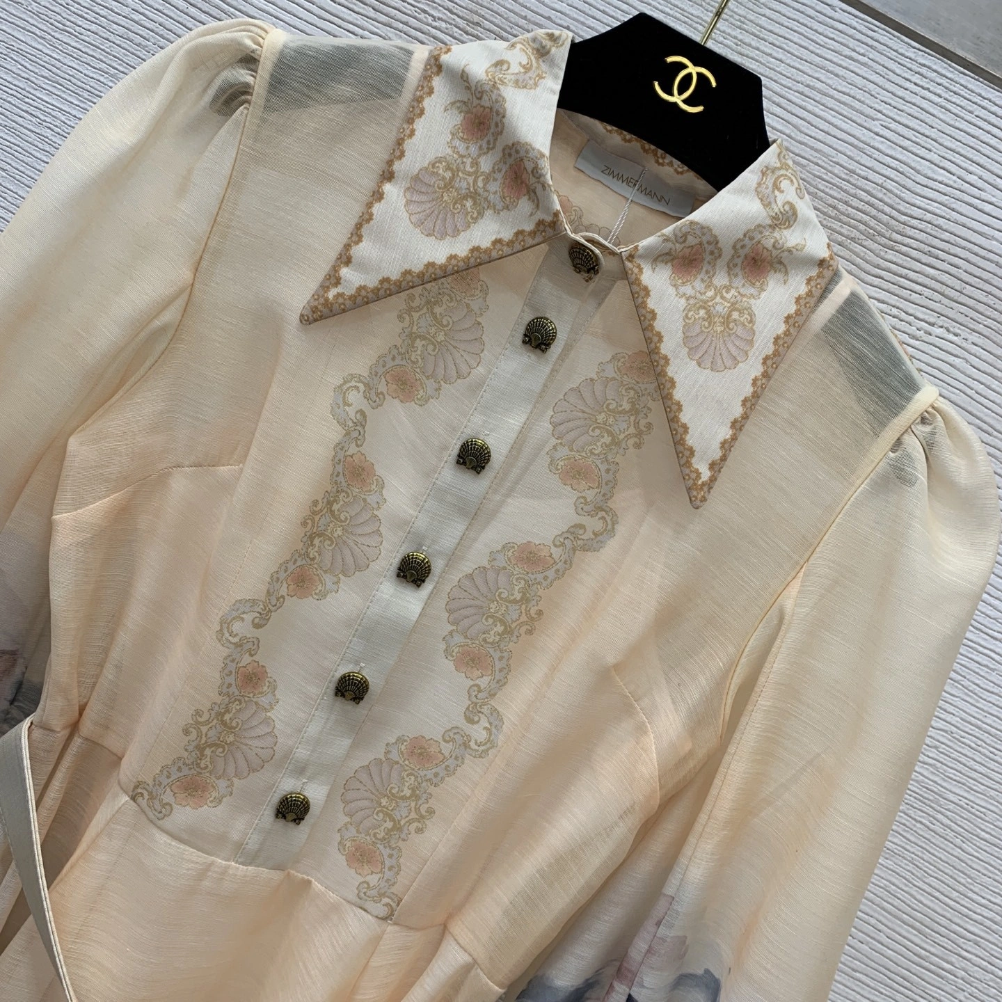 Victoria -- Zi775r7199 item:E-F044L1944H