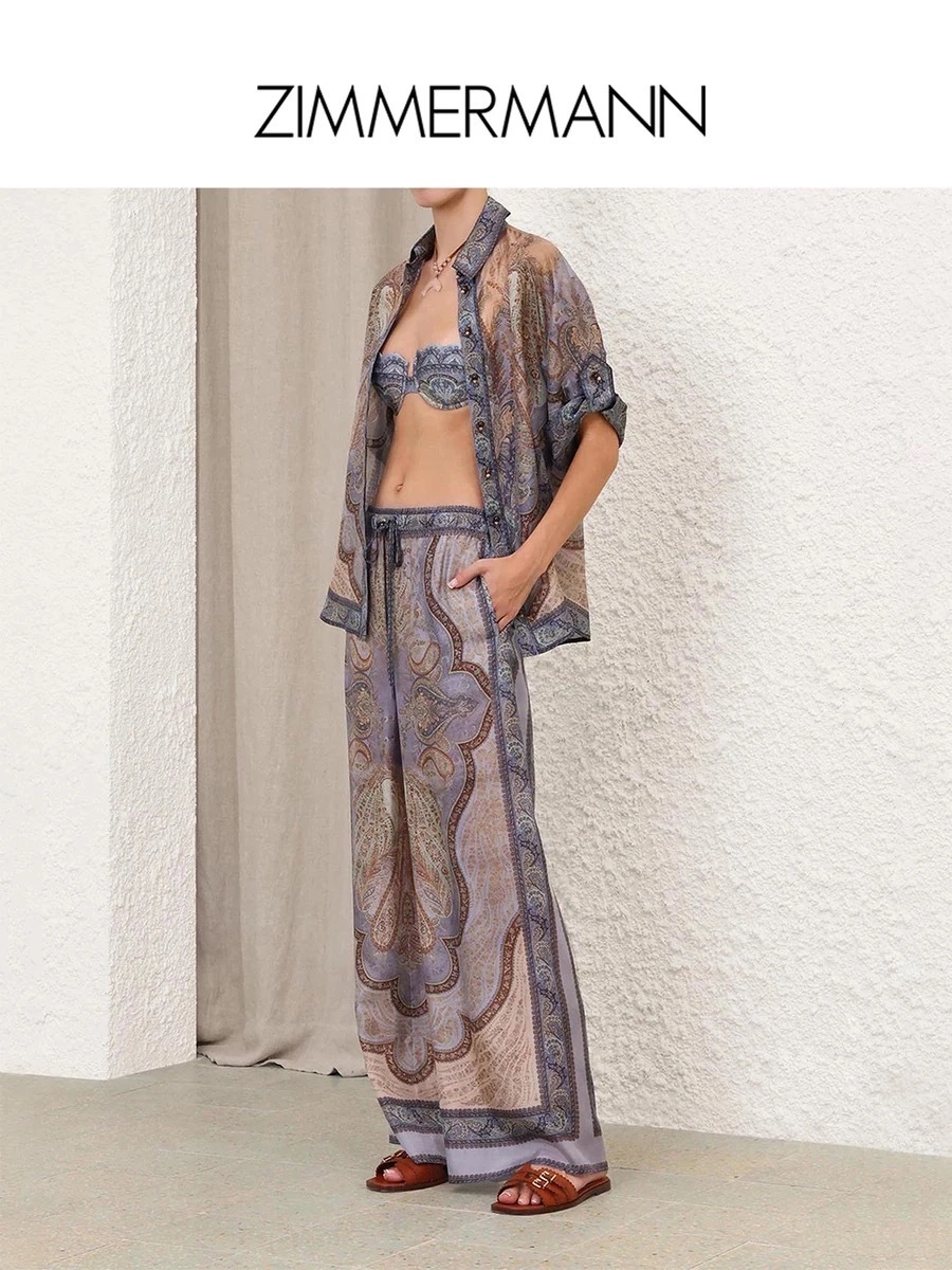 Victoria -- Zi775r7199 suit Cotton Linen fabric item:E-F044L1945H
