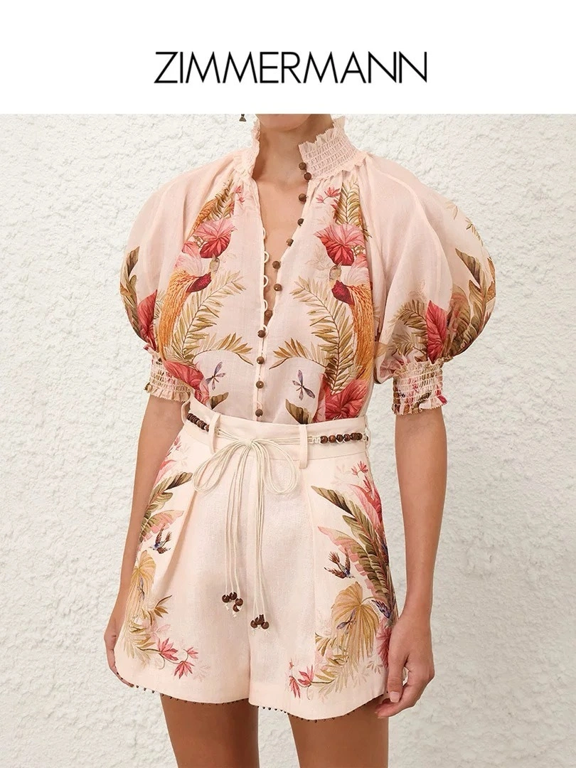 Victoria -- Zi775r7199 suit Cotton Linen fabric item:E-F044L1947H