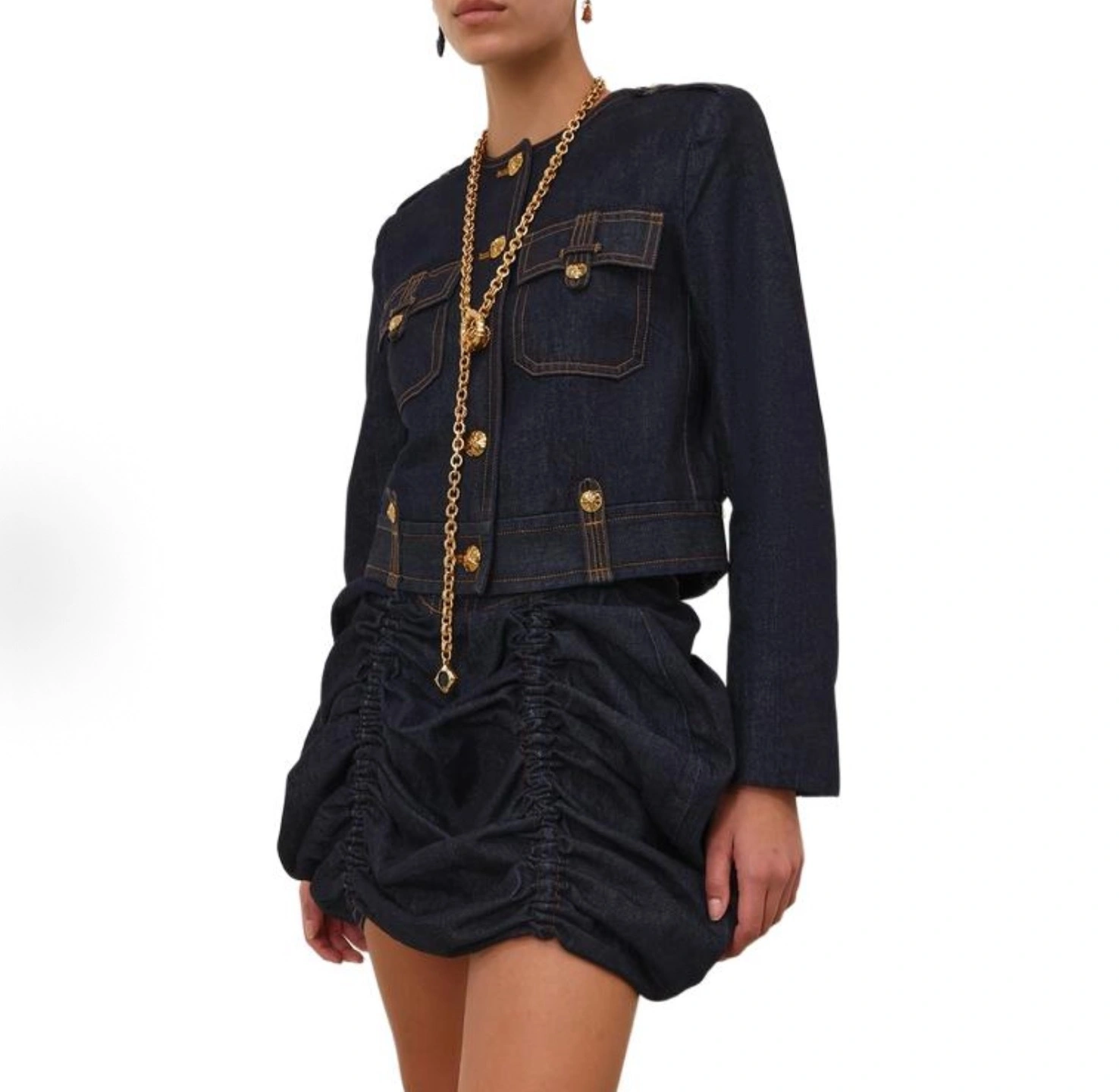 Victoria -- Zi775r7199 suit item:E-F044L1949H