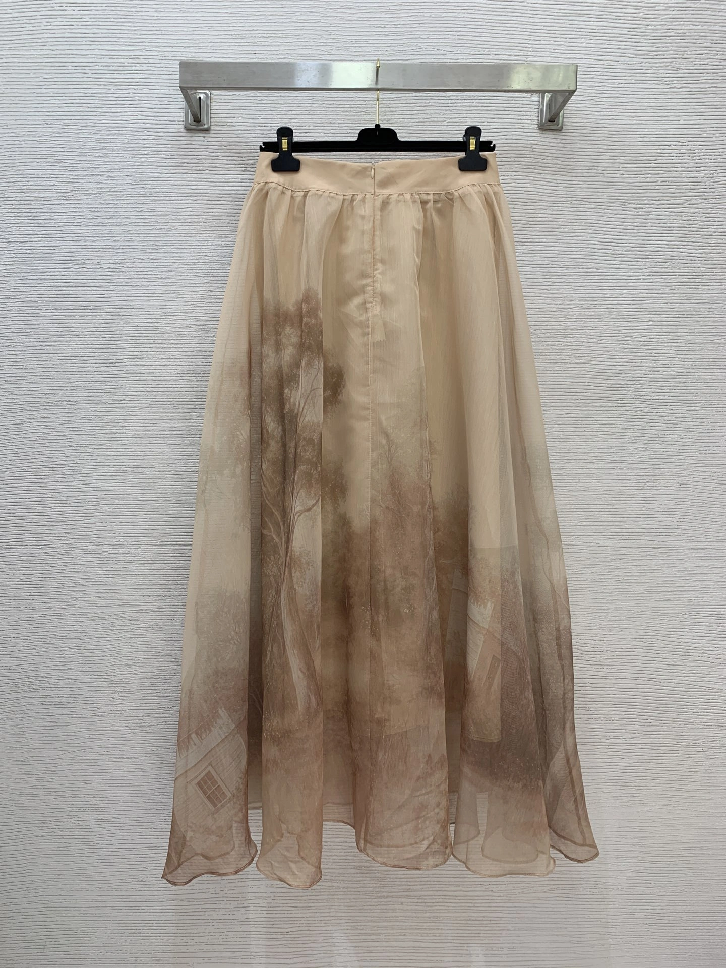 Victoria -- Zi775r7199 three piece item:E-F044L1946H