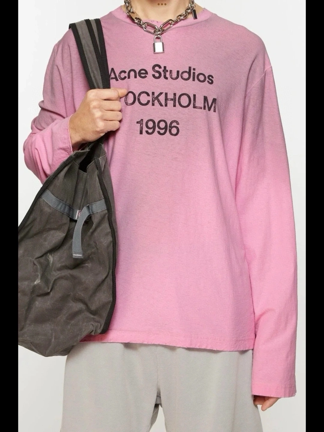 Victoria-- 1395 2colour item:D-F244G0948-2