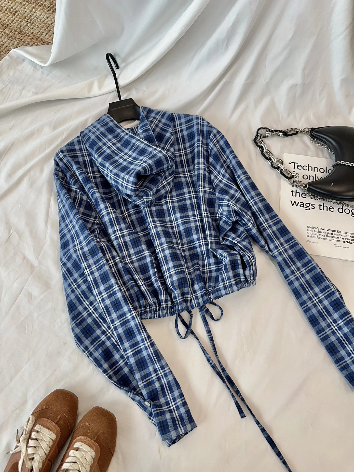 Victoria-- 1395 cotton Oversized item:D-F244K1116