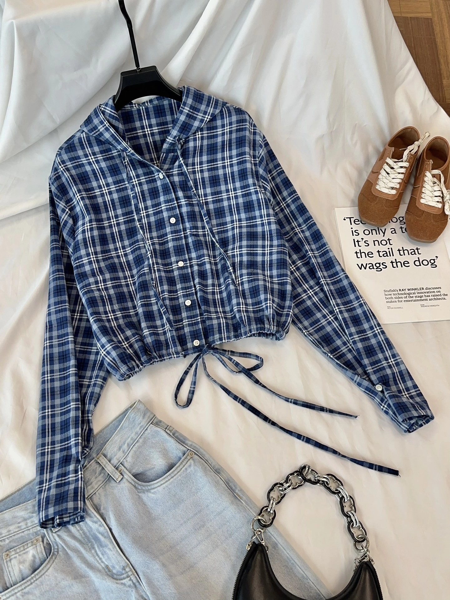 Victoria-- 1395 cotton Oversized item:D-F244K1116