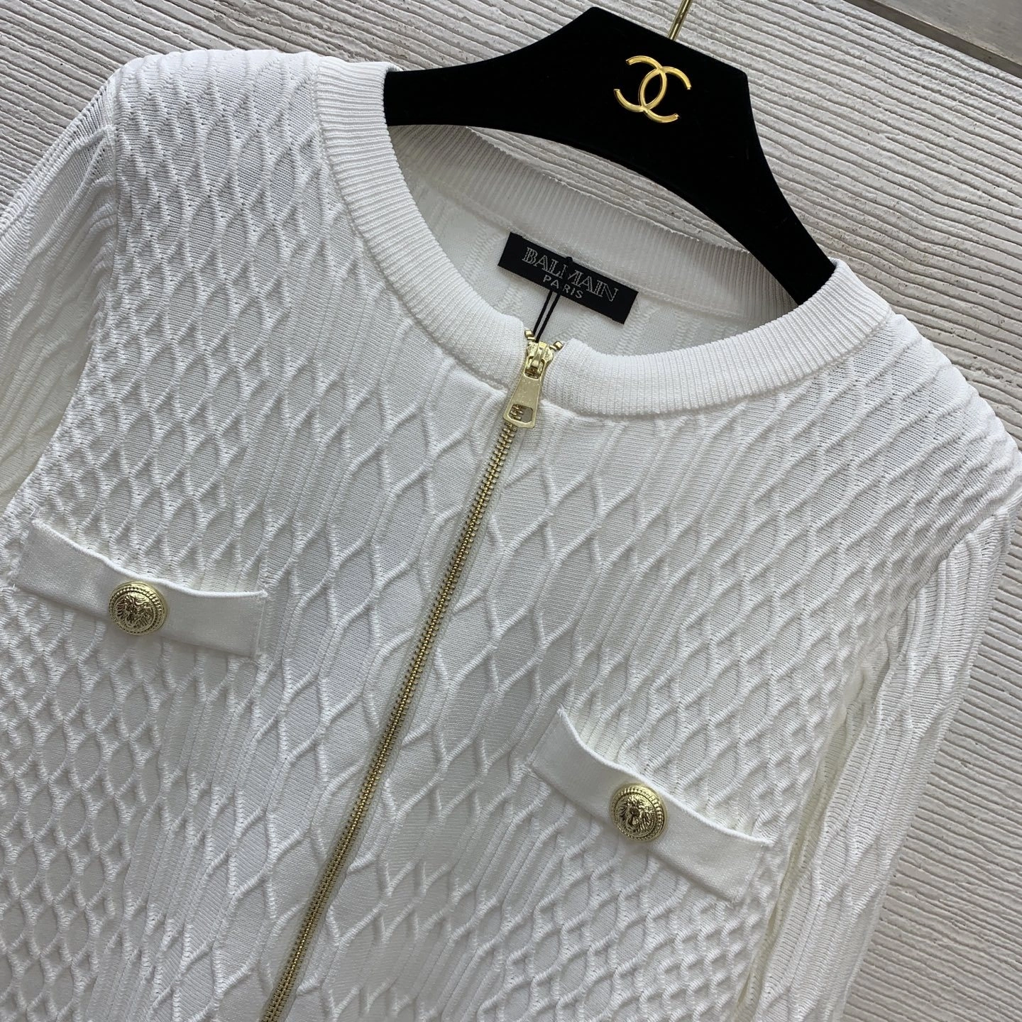Victoria-- 21871i9 suit 3colour item:E-F044L2721-3H