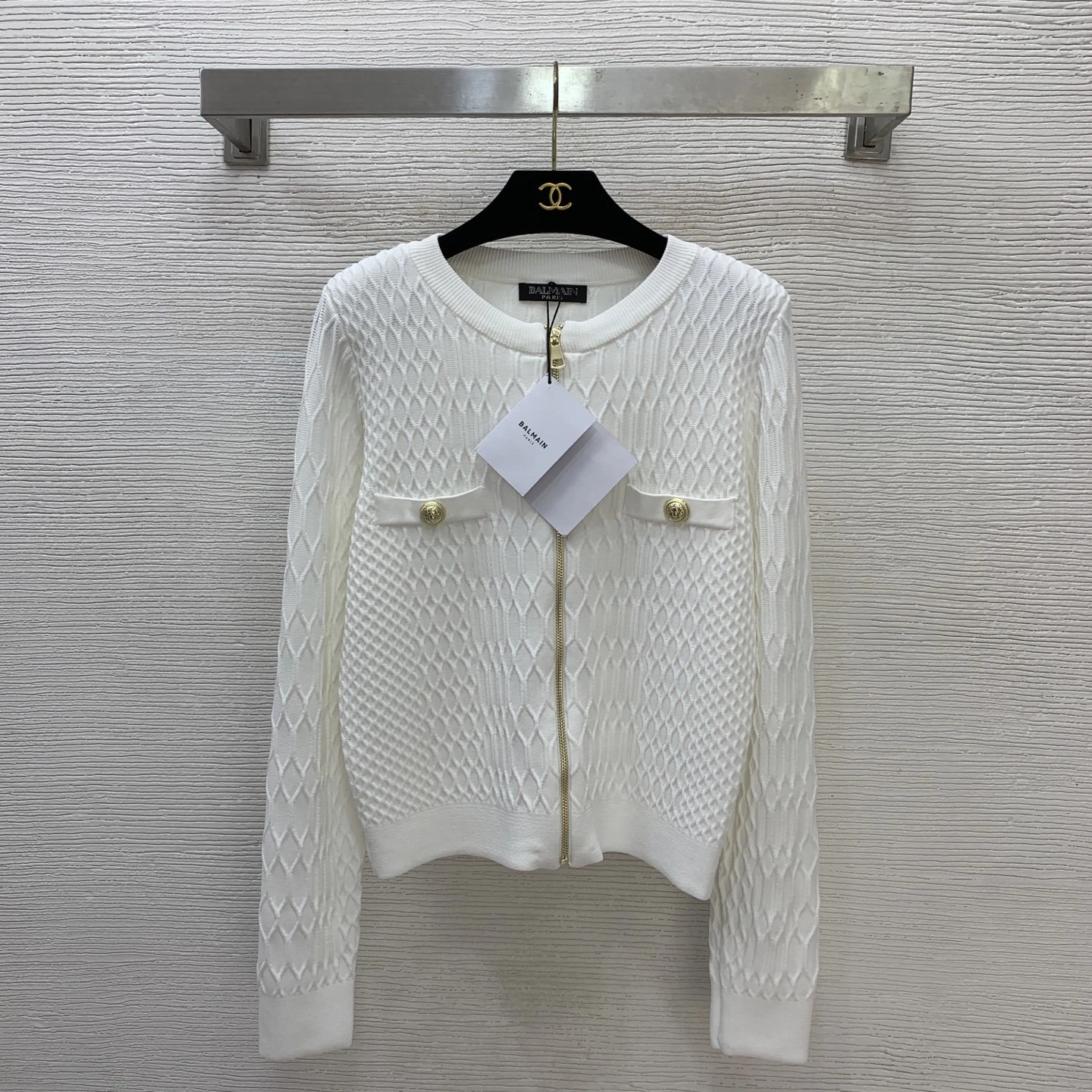 Victoria-- 21871i9 suit 3colour item:E-F044L2721-3H