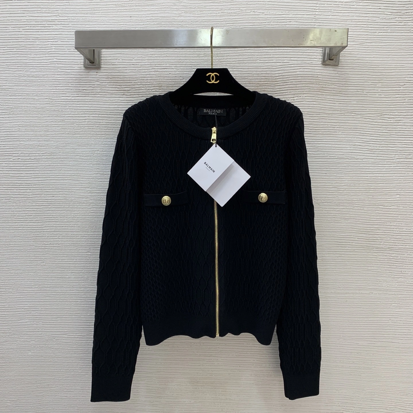 Victoria-- 21871i9 suit 3colour item:E-F044L2721-3H