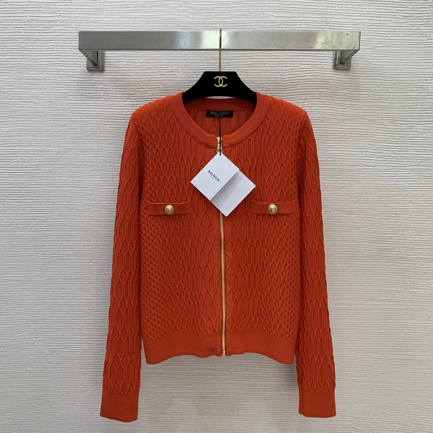Victoria-- 21871i9 suit 3colour item:E-F044L2721-3H