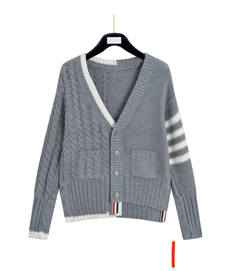 Victoria-- 2row95 2colour item: E-F431I3008-2