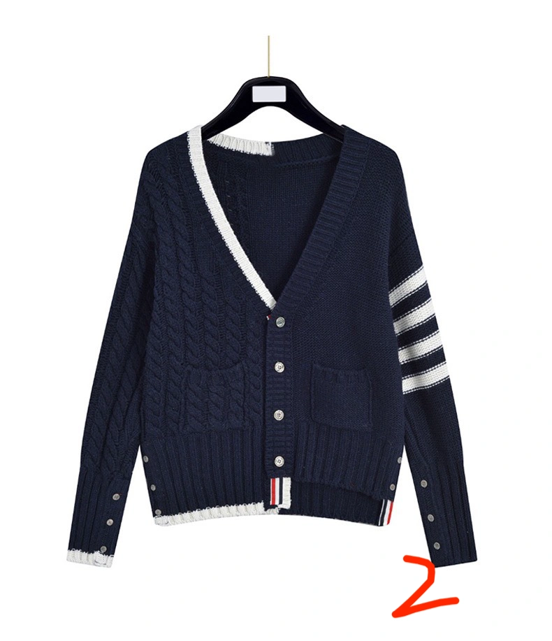 Victoria-- 2row95 2colour item: E-F431I3008-2