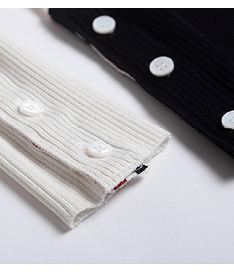 Victoria-- 2row95 2colour item: E-F431I3010-2