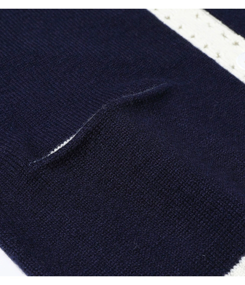Victoria-- 2row95 2colour item: E-F431I3011-2