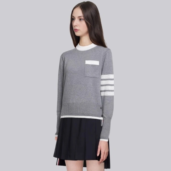 Victoria-- 2row95 2colour item: E-F431I3016-2