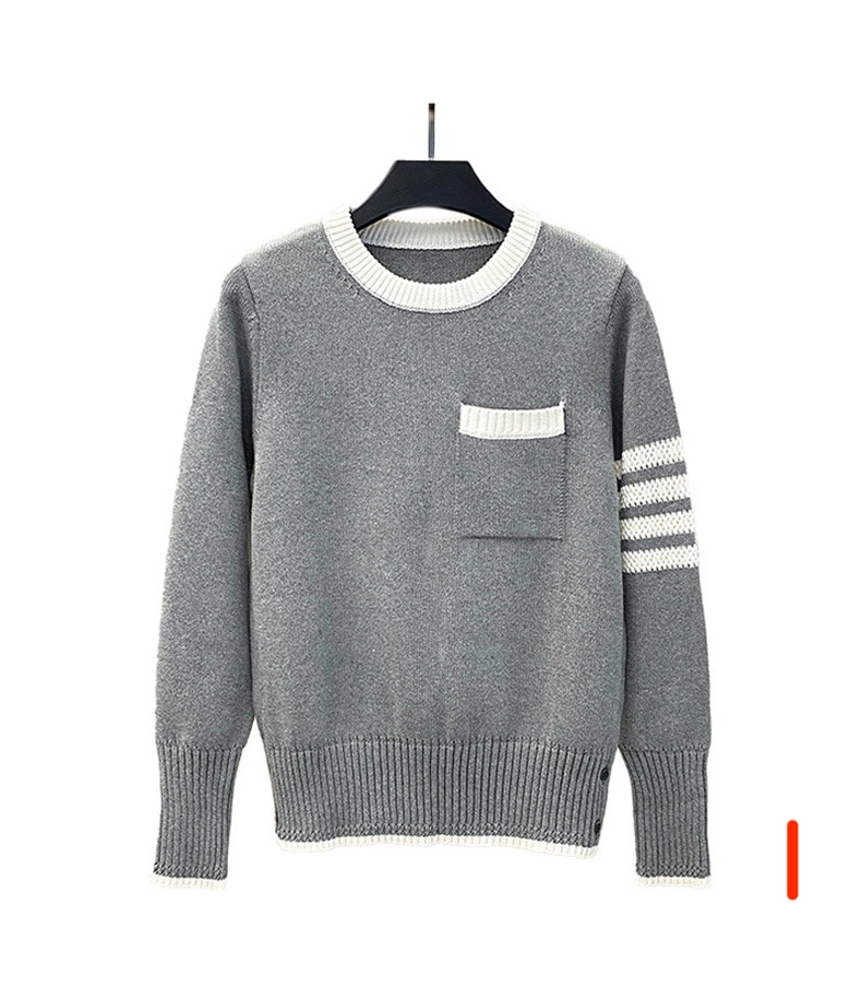 Victoria-- 2row95 2colour item: E-F431I3016-2