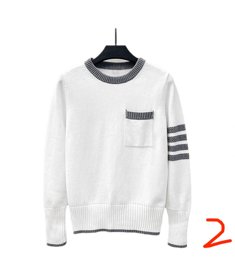 Victoria-- 2row95 2colour item: E-F431I3016-2