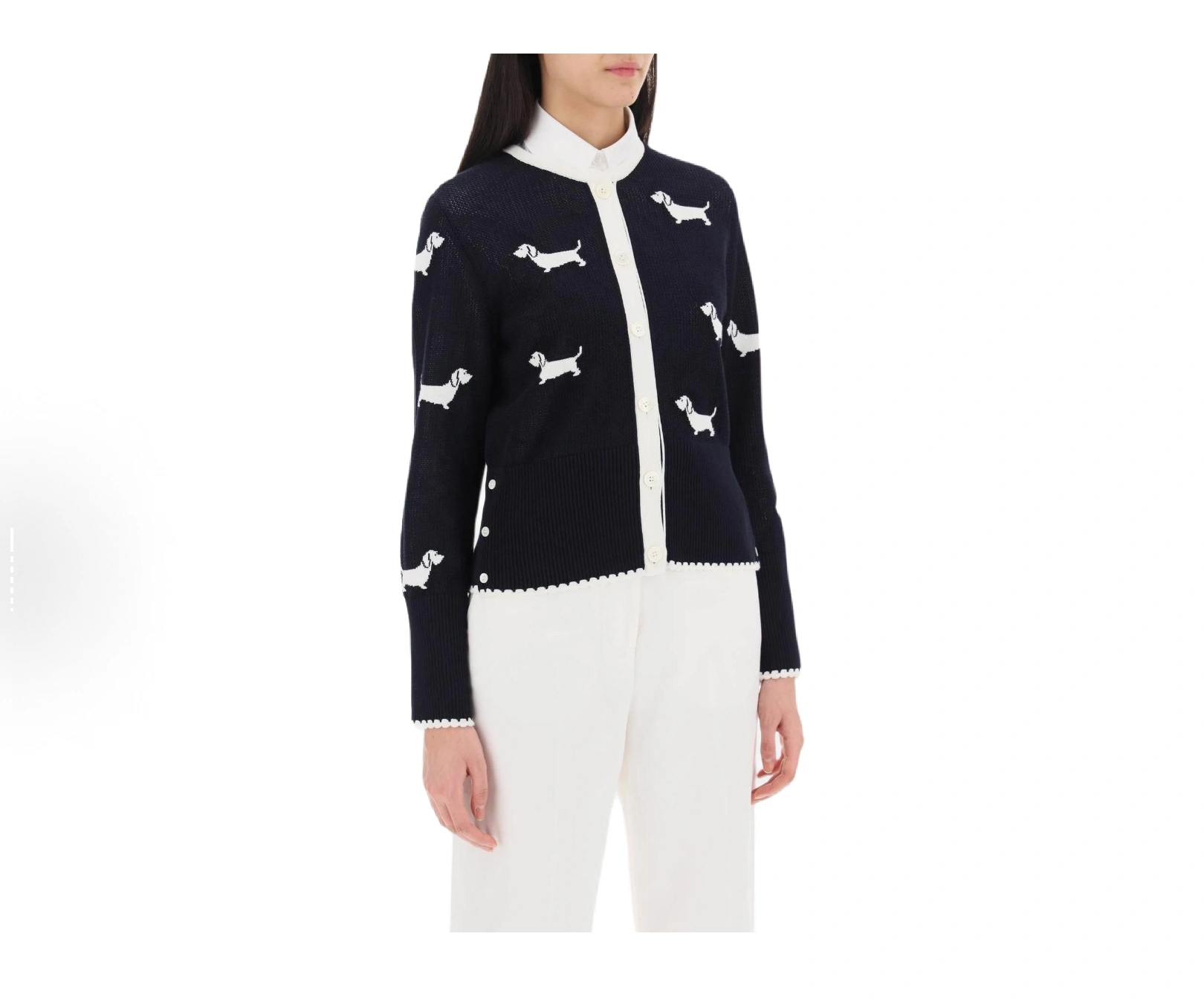 Victoria-- 2row95 2colour item:E-F140L1029-2H