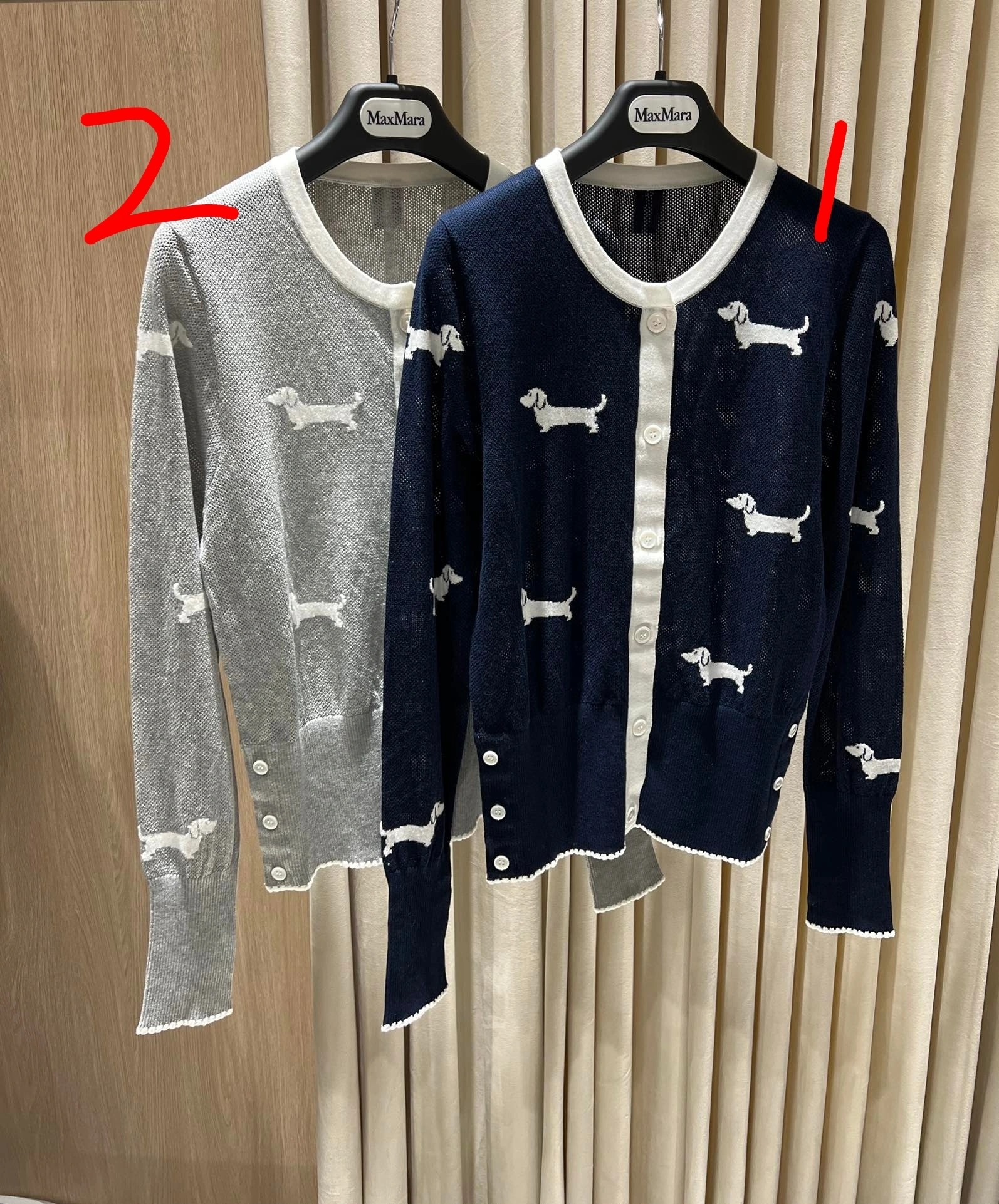Victoria-- 2row95 2colour item:E-F140L1029-2H