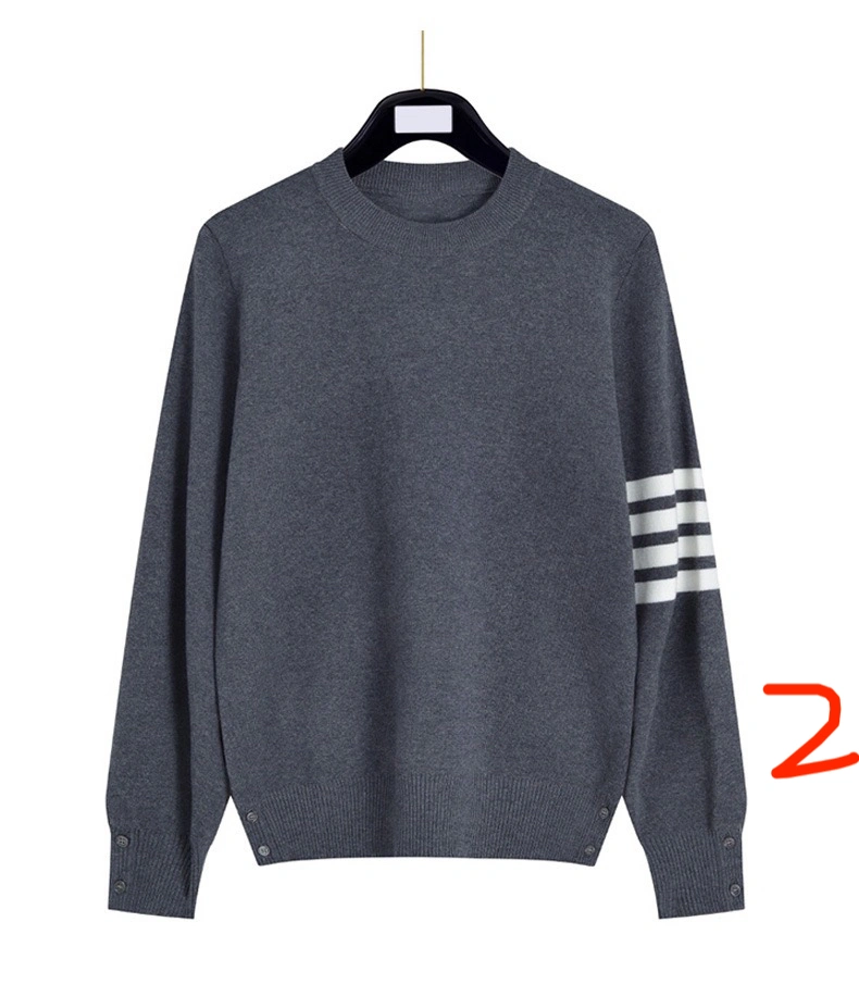 Victoria-- 2row95 3colour item: E-F431I3012-3