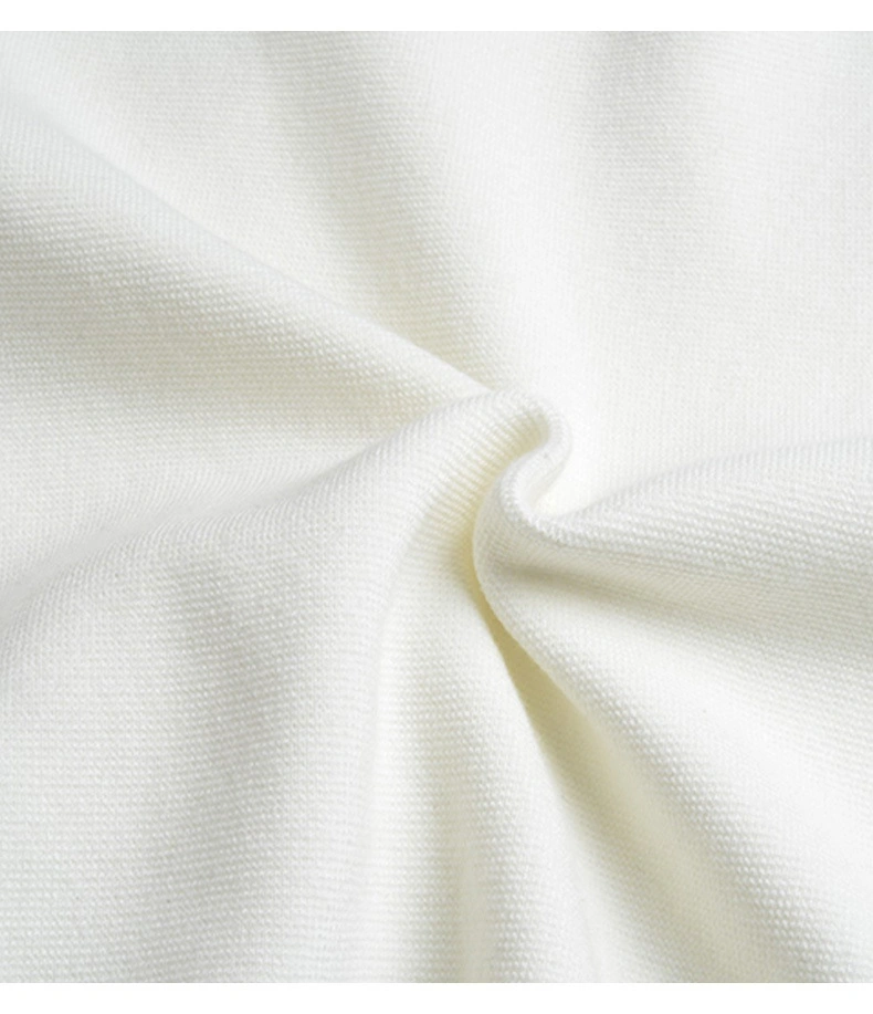 Victoria-- 2row95 3colour item: E-F431I3012-3