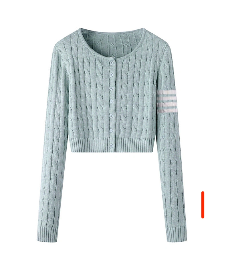 Victoria-- 2row95 3colour item: E-F431I3015-3