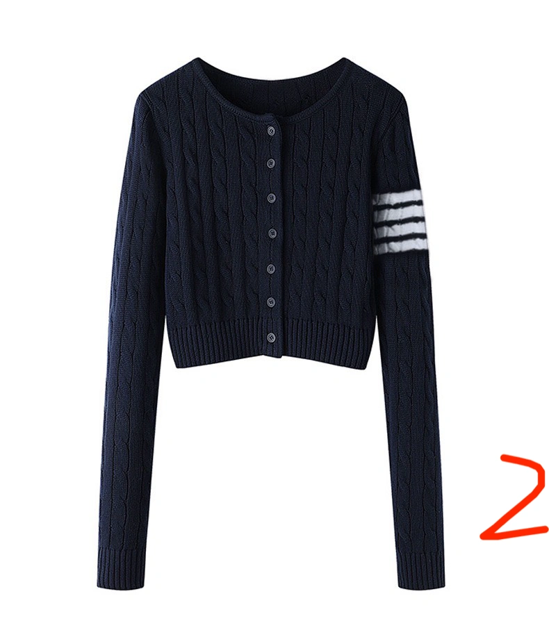 Victoria-- 2row95 3colour item: E-F431I3015-3