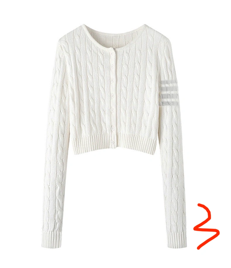 Victoria-- 2row95 3colour item: E-F431I3015-3