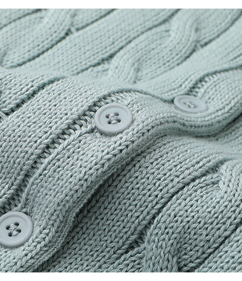 Victoria-- 2row95 3colour item: E-F431I3015-3