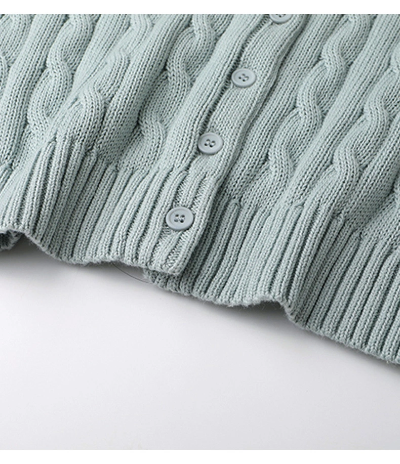 Victoria-- 2row95 3colour item: E-F431I3015-3