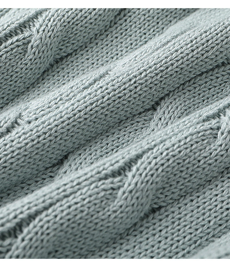 Victoria-- 2row95 3colour item: E-F431I3015-3