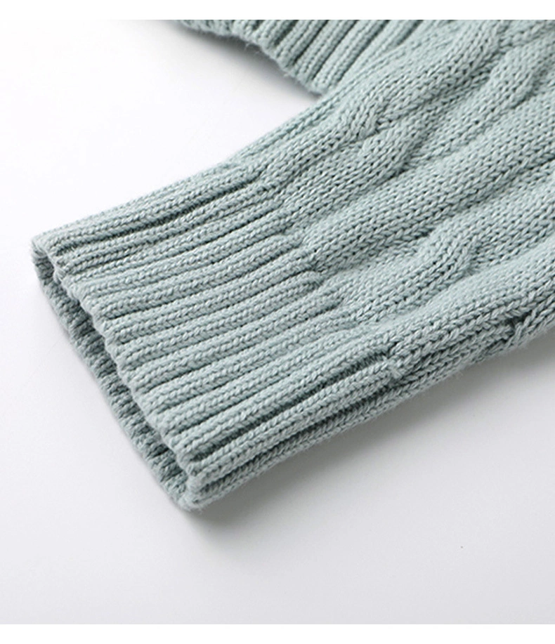Victoria-- 2row95 3colour item: E-F431I3015-3