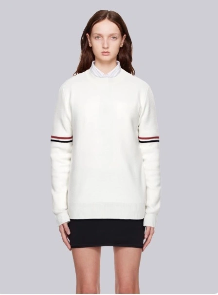 Victoria-- 2row95 cashmere 3colour item: E-F431I3013-3