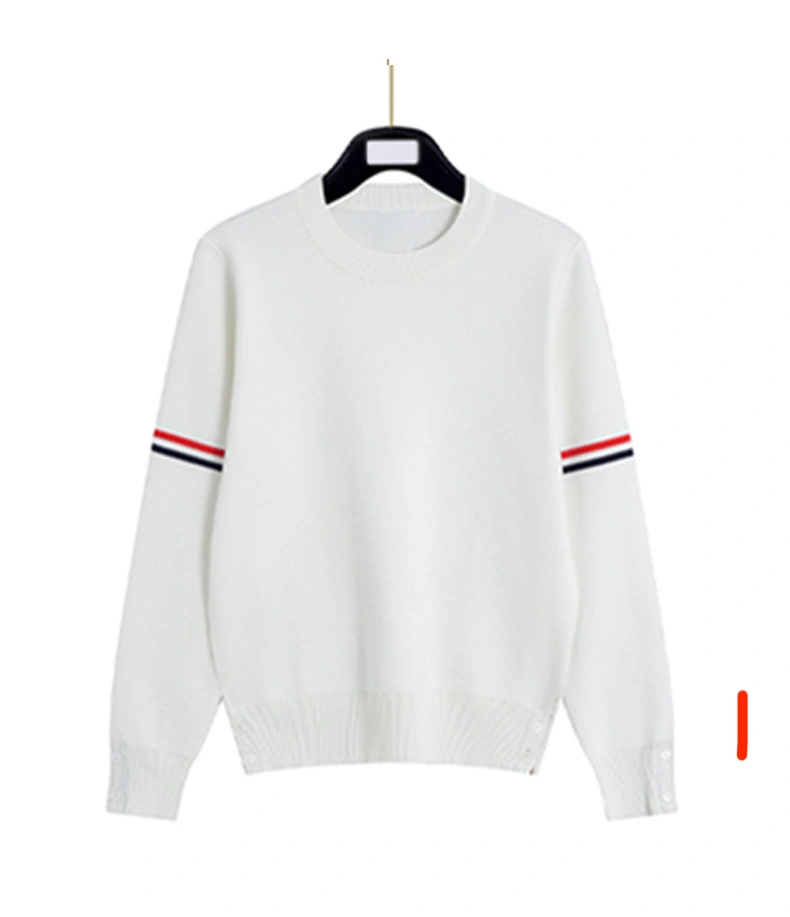 Victoria-- 2row95 cashmere 3colour item: E-F431I3013-3