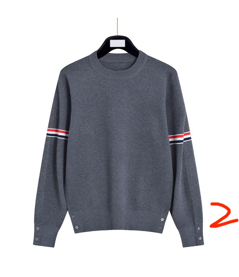 Victoria-- 2row95 cashmere 3colour item: E-F431I3013-3