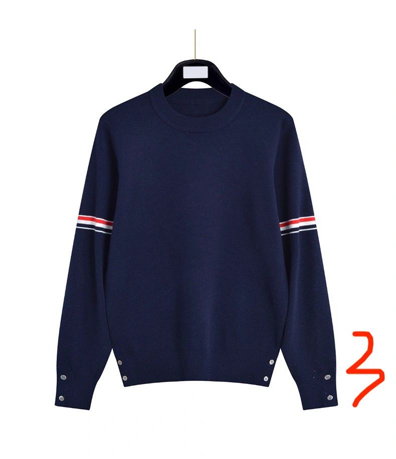 Victoria-- 2row95 cashmere 3colour item: E-F431I3013-3