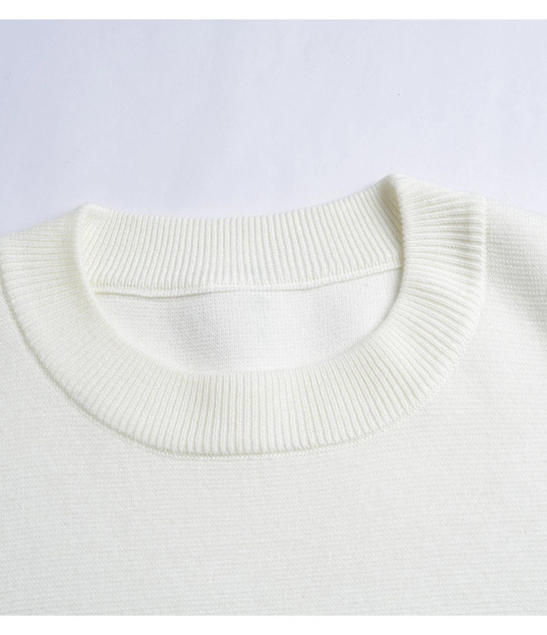 Victoria-- 2row95 cashmere 3colour item: E-F431I3013-3