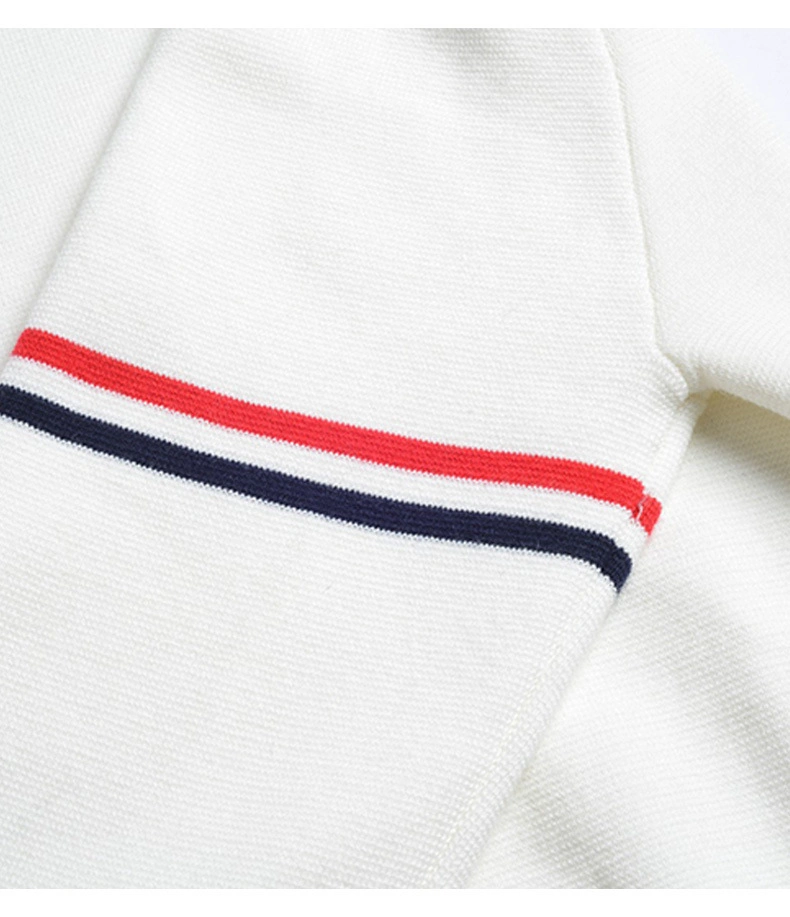 Victoria-- 2row95 cashmere 3colour item: E-F431I3013-3