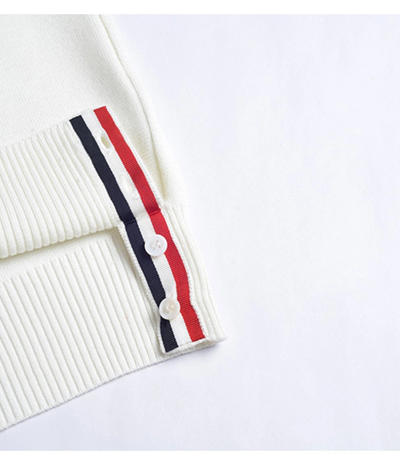 Victoria-- 2row95 cashmere 3colour item: E-F431I3013-3