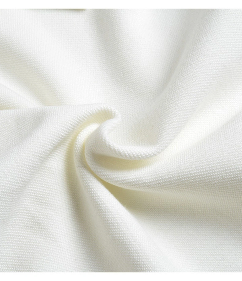 Victoria-- 2row95 cashmere 3colour item: E-F431I3013-3