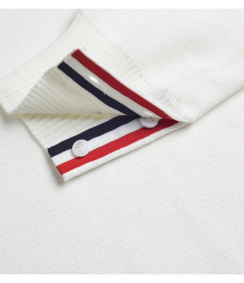 Victoria-- 2row95 cashmere 3colour item: E-F431I3013-3