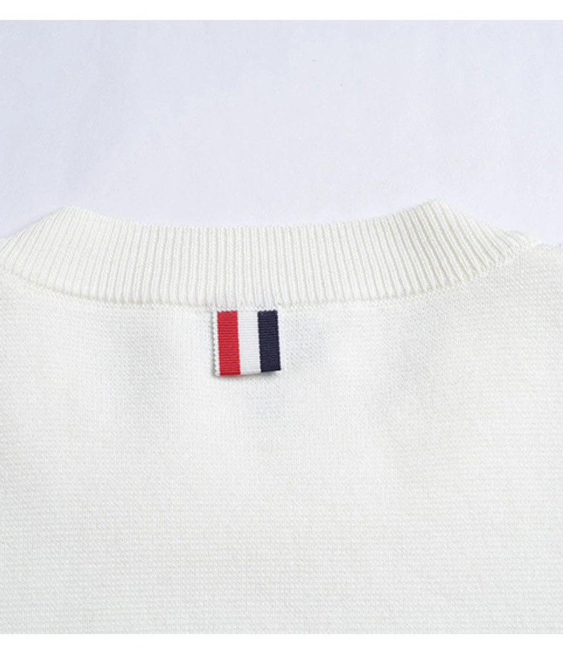 Victoria-- 2row95 cashmere 3colour item: E-F431I3013-3