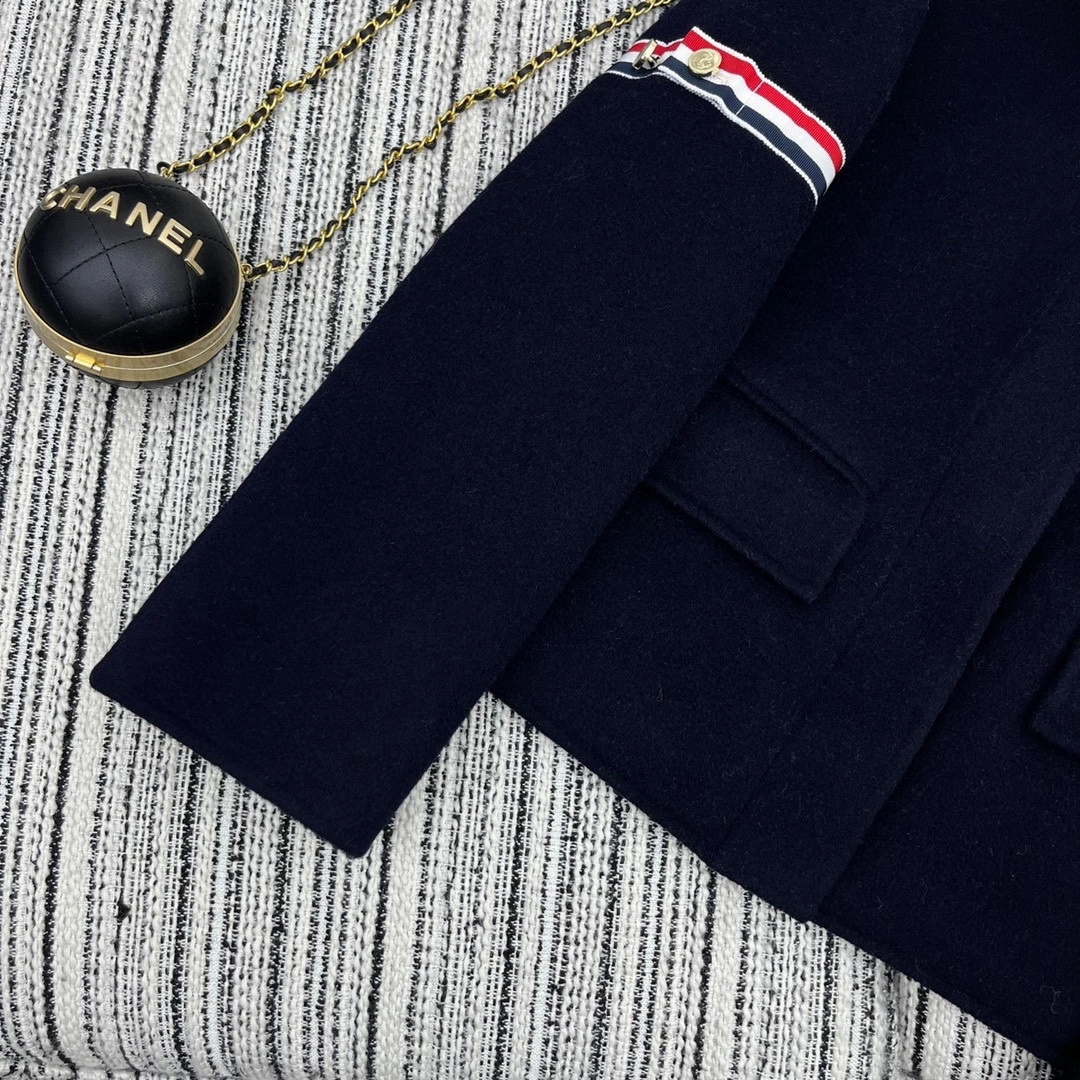 Victoria-- 2row95 cashmere cashmere Wool 2Colour item:D-F244K0525-2