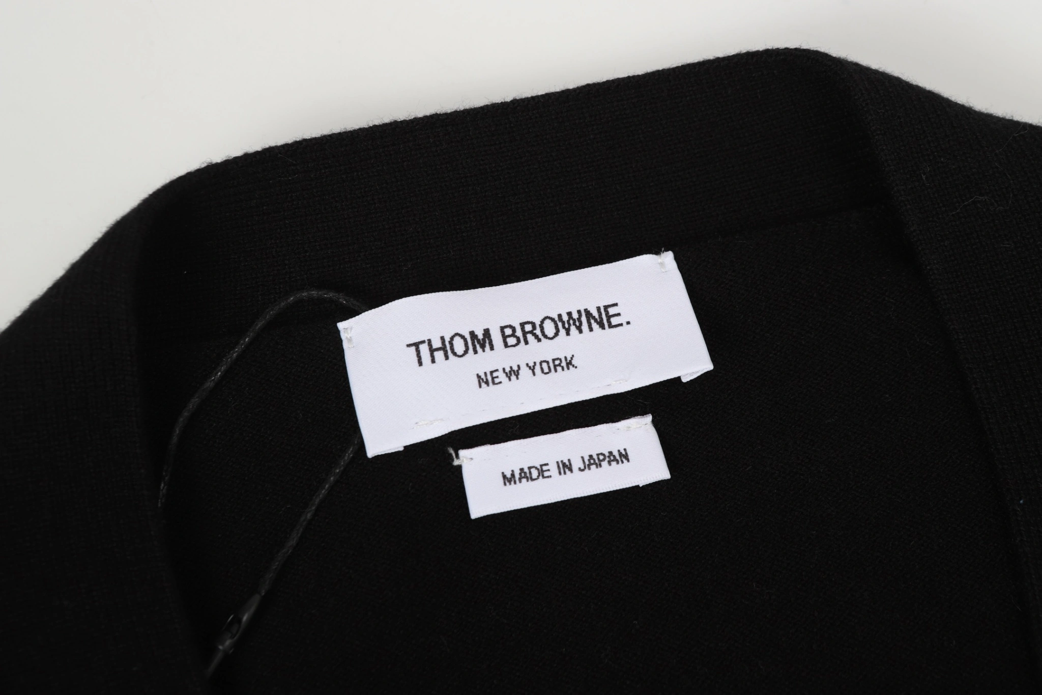 Victoria-- 2row95 item: E-F114I2833