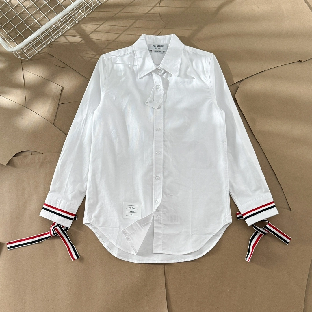 Victoria-- 2row95 item:D-F157J5513