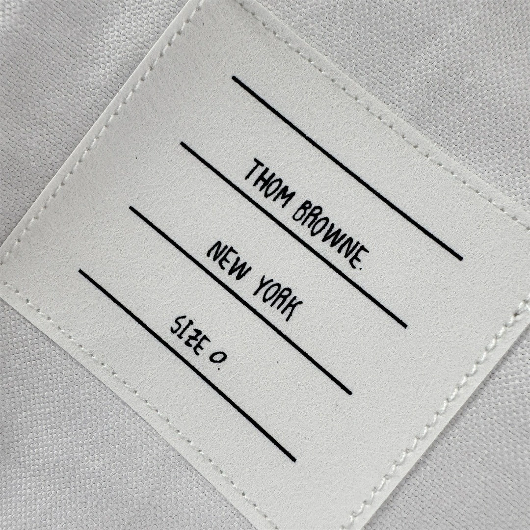 Victoria-- 2row95 item:D-F157J5513