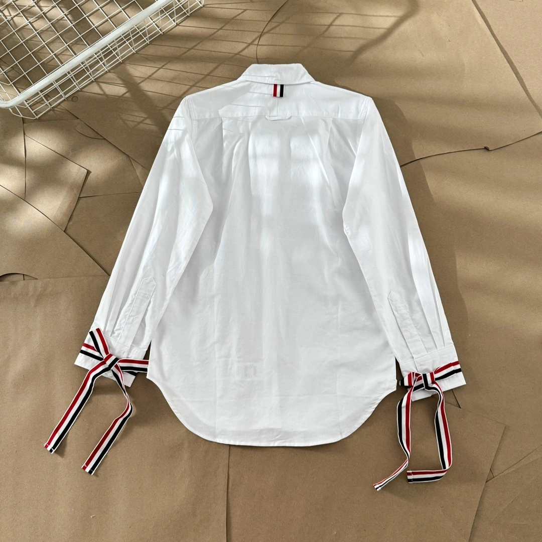 Victoria-- 2row95 item:D-F157J5513